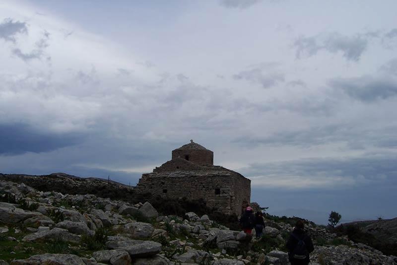 Agia_Kyriakh_Apeiranthos