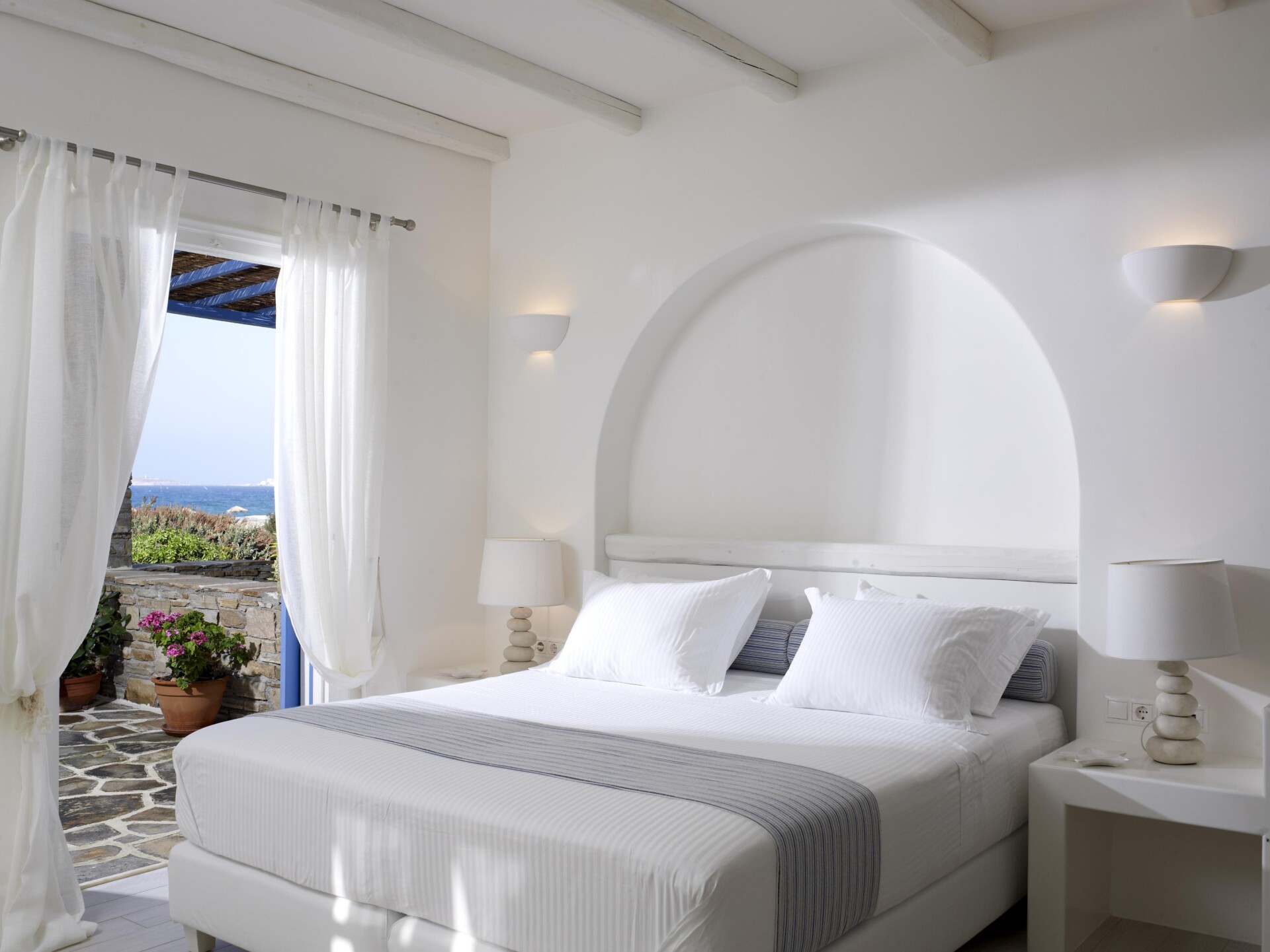 Cycladic Grand Suite 002 164792