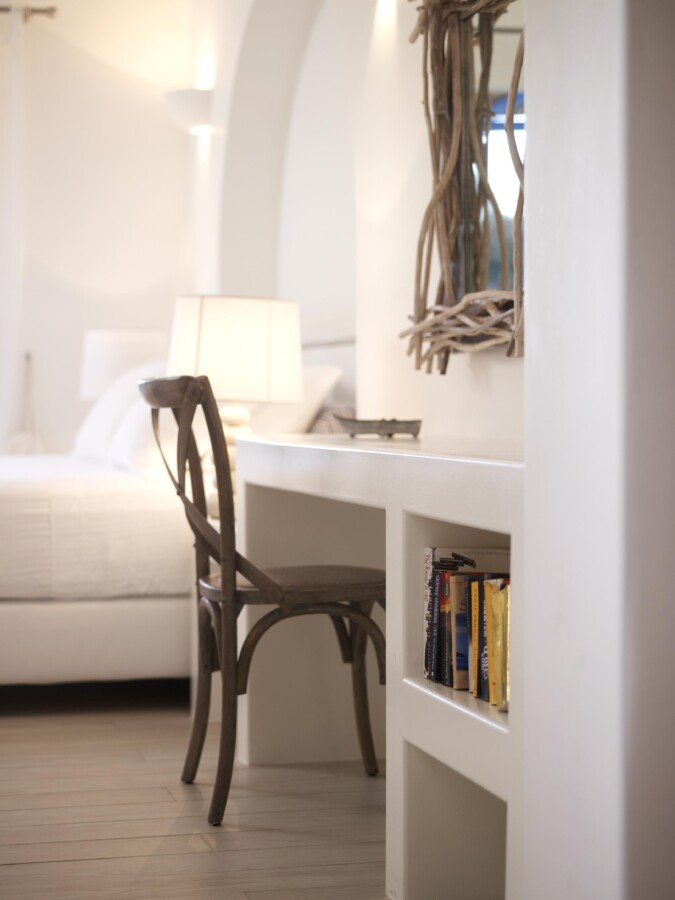 Cycladic Grand Suite 005 164830