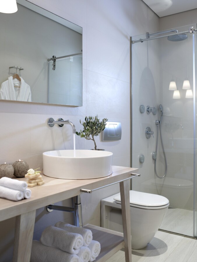 Cycladic Grand Suite 006 165149