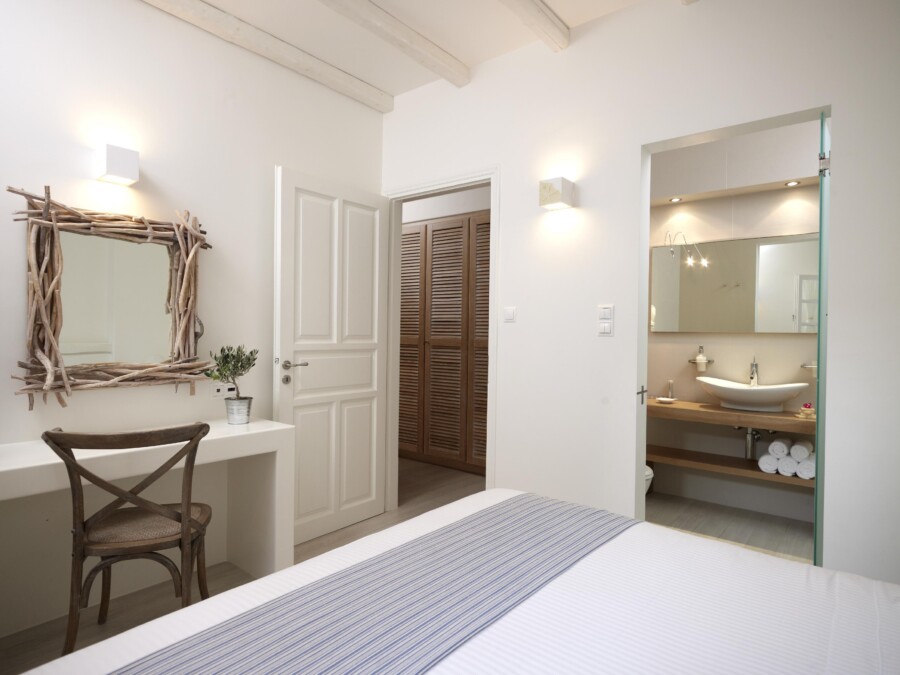 Cycladic Grand Suite 007 164835