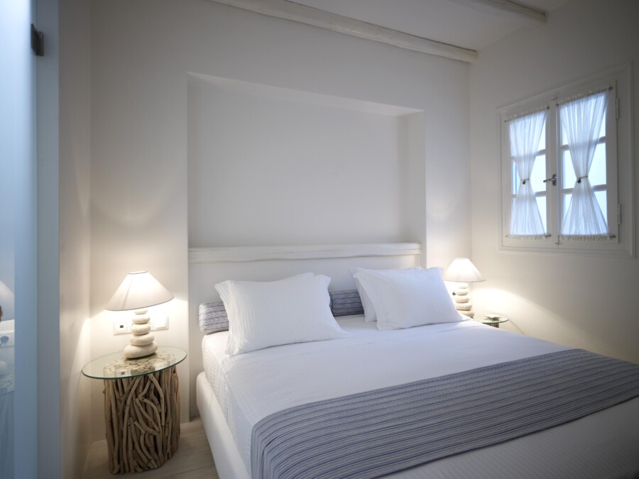 Cycladic Grand Suite 008 164847