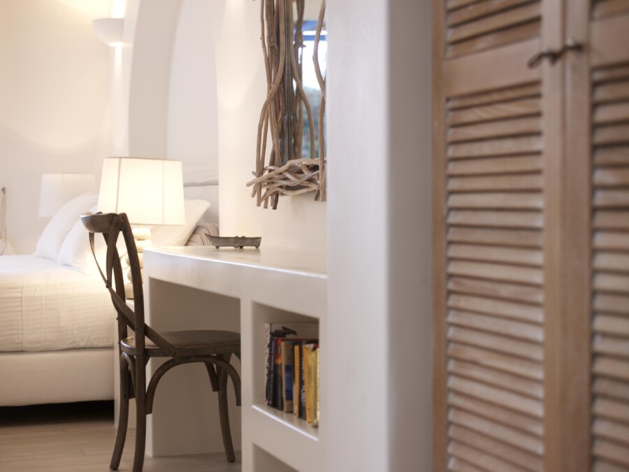 Cycladic Grand Suite 017 164825