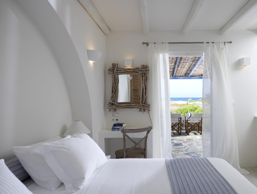 Cycladic Junior Suite 003 164432