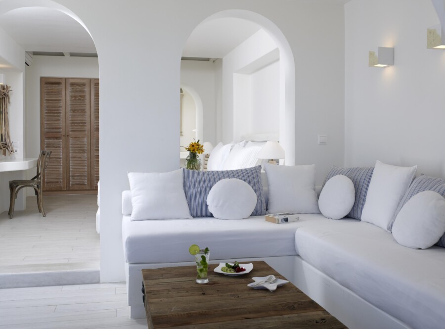 Cycladic Superior Suite 002 164723