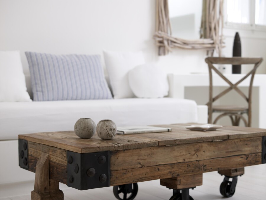 Cycladic Superior Suite 014 164400