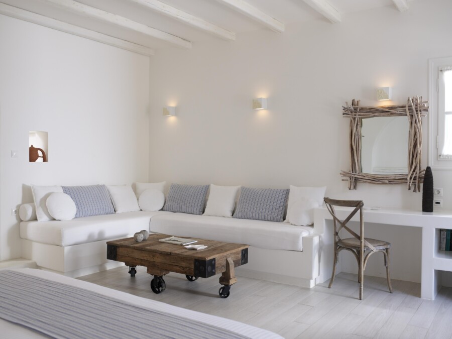 Cycladic Superior Suite 021 164383