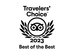 travelchoicmarandi2023